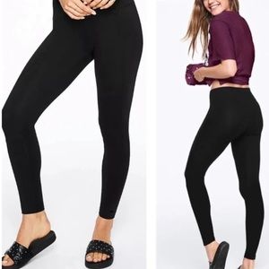 Victoria’s Secret PINK Ultimate Legging